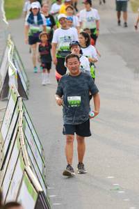 BIB: 1224
                            <button type="button" onclick="openModal(3554866)" class="btn btn-primary btn-sm float-right btn-popup" data-toggle="modal" data-target=".modal-high-quality">
                        <i class="fas fa-shopping-cart"></i> Add to Cart
                    </button>
                                            <button type="button" onclick="isThisMe(3554866, true)" class="btn btn-success btn-sm float-right btn-popup btn-isme hidden" data-toggle="tooltip" data-placement="bottom" title="นี่คือรูปของคุณใช่ไหม คลิกที่นี่เพื่อเอาเข้าอัลบั้ม">
                        <i class="fas fa-plus"></i> Add to album
                    </button>
                    <button type="button" onclick="isThisMe(3554866, false)" class="btn btn-warning btn-sm float-right btn-popup btn-isnotme hidden">
                        <i class="fas fa-ban"></i> Remove from album
                    </button>